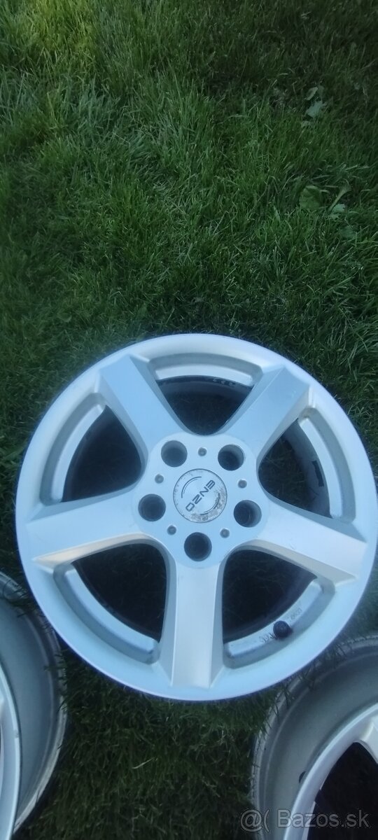 5x112r15