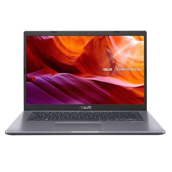 ASUS Laptop X409FA-BV593T 14"