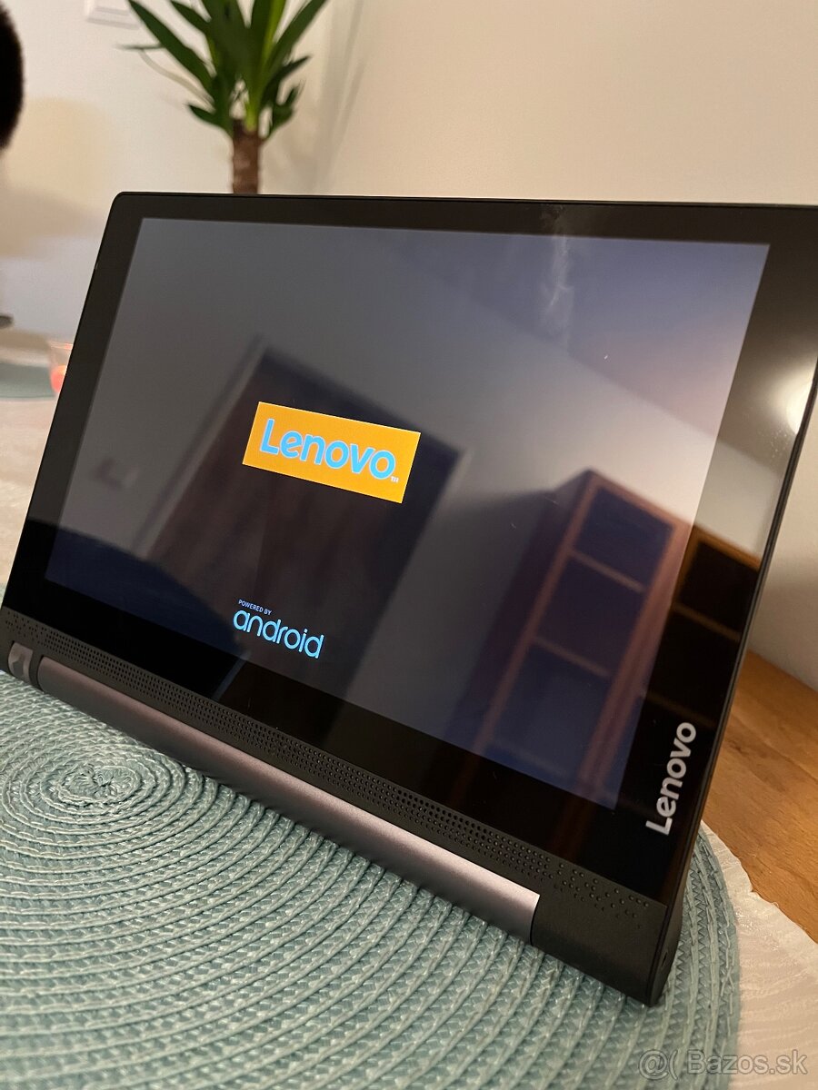 Predám tablet Lenovo