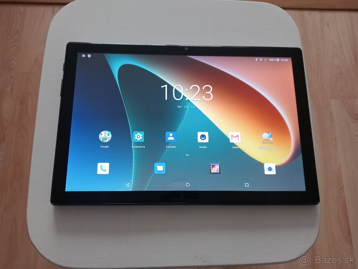 10" tablet Pad 5 pro , 8GB/256GB , 5G , FULL HD