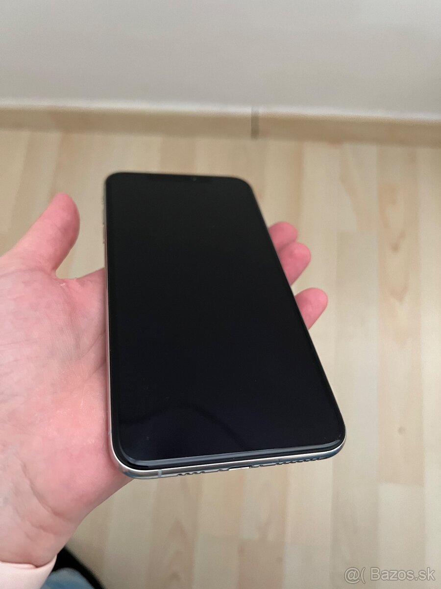 iPhone XS Max 64gb