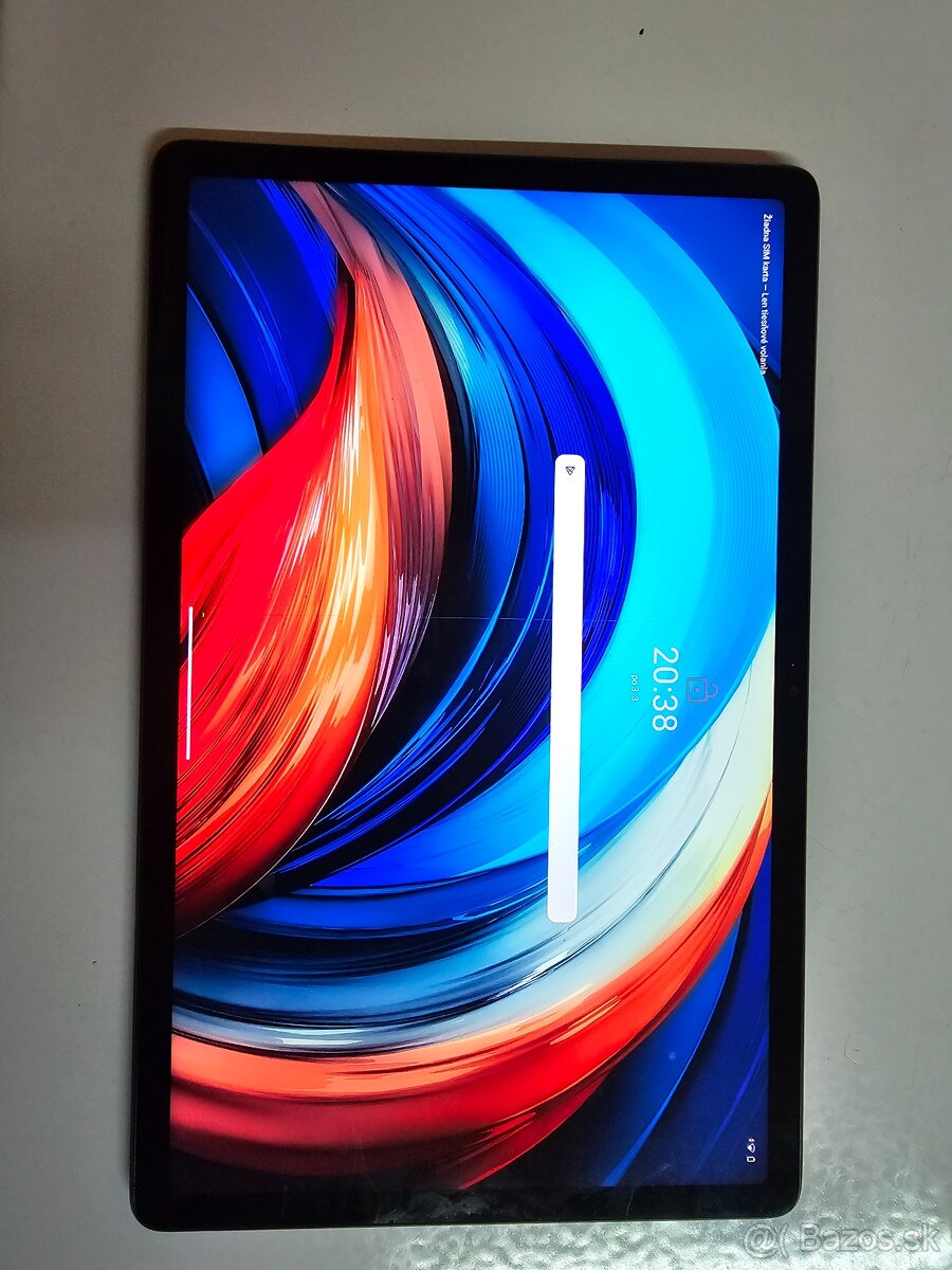 Lenovo Tab P11 (2nd Gen)