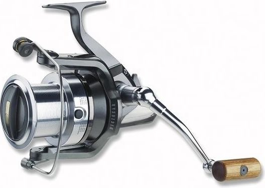 Daiwa tournament entoh