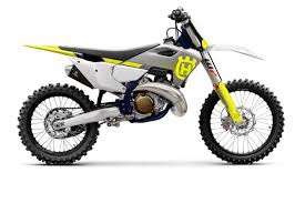 Husqvarna