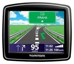 TomTom