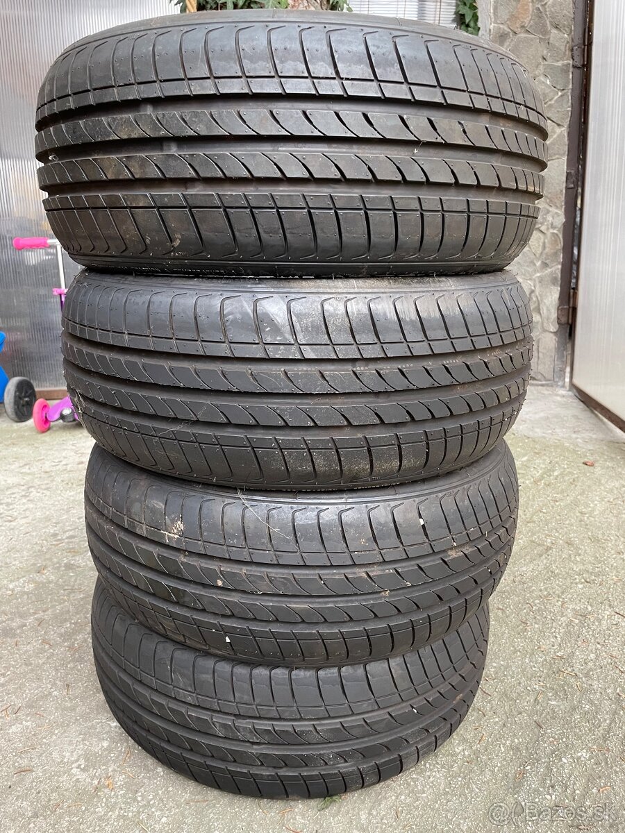 Linglong 165/50 r15