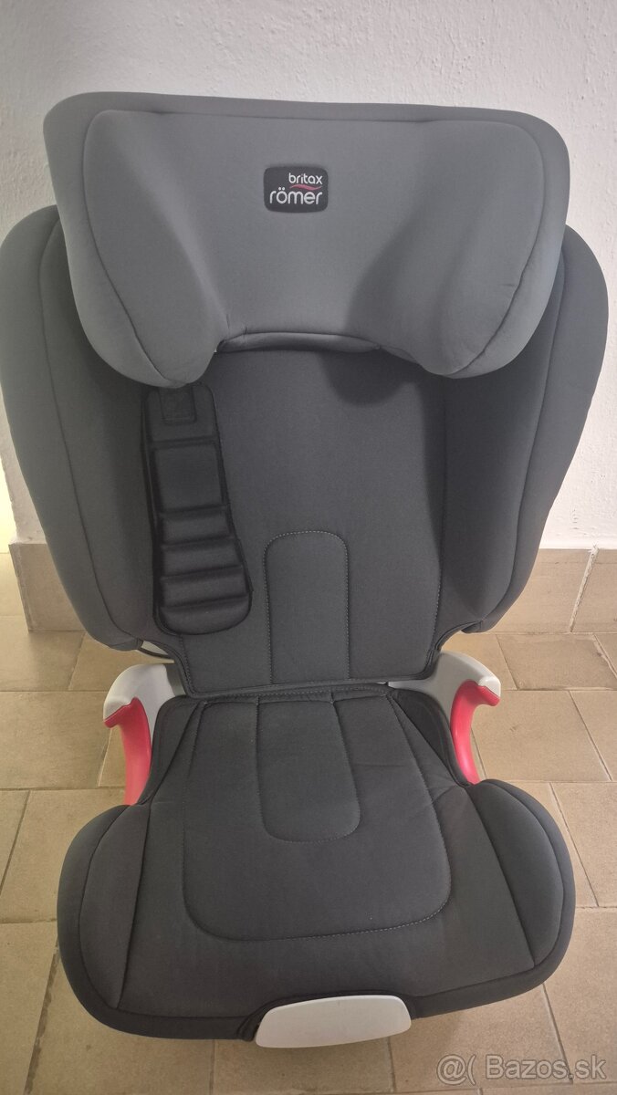 Britax Römer