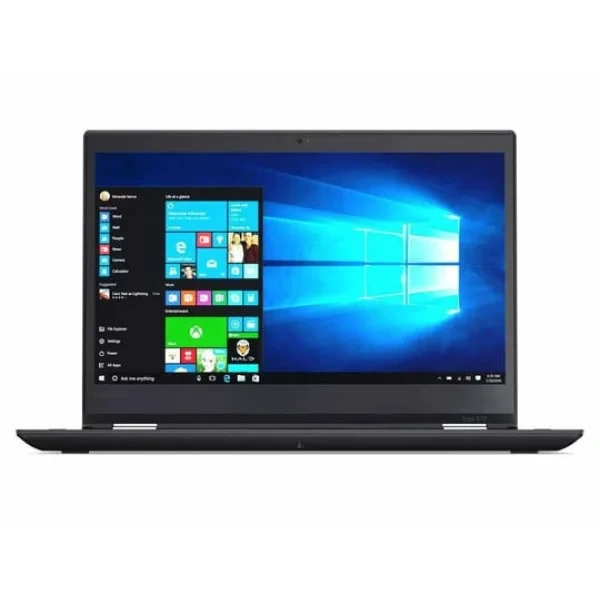 Lenovo ThinkPad Yoga 370