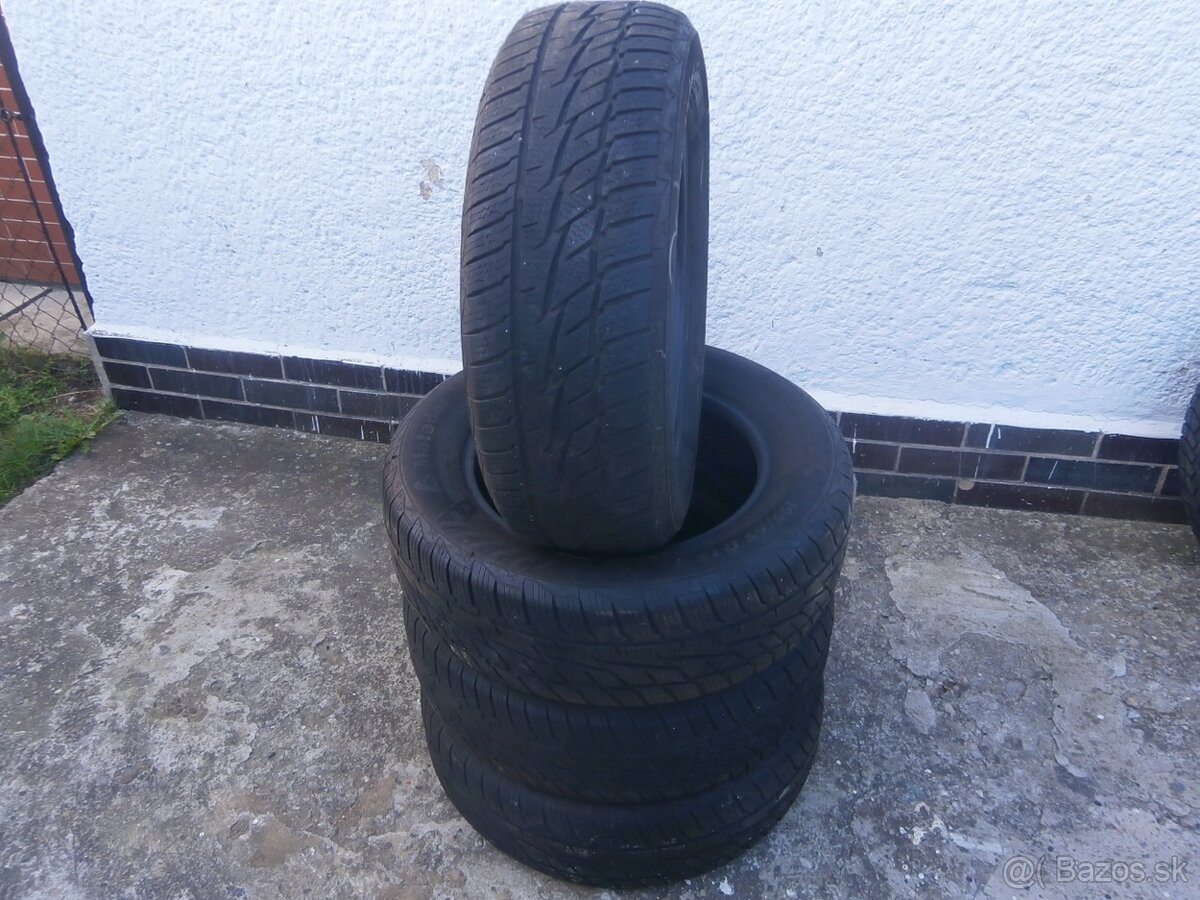 Zimne 195/65r15