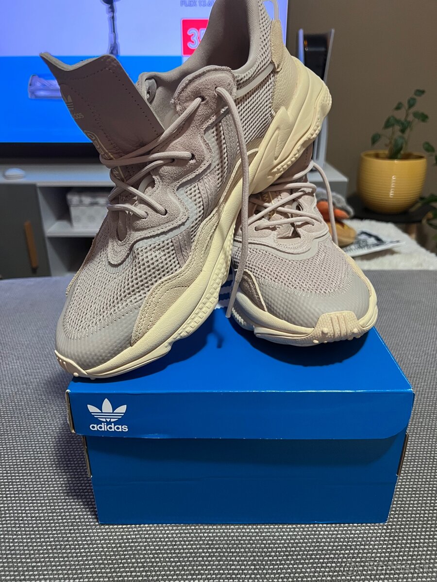 Adidas Ozweego