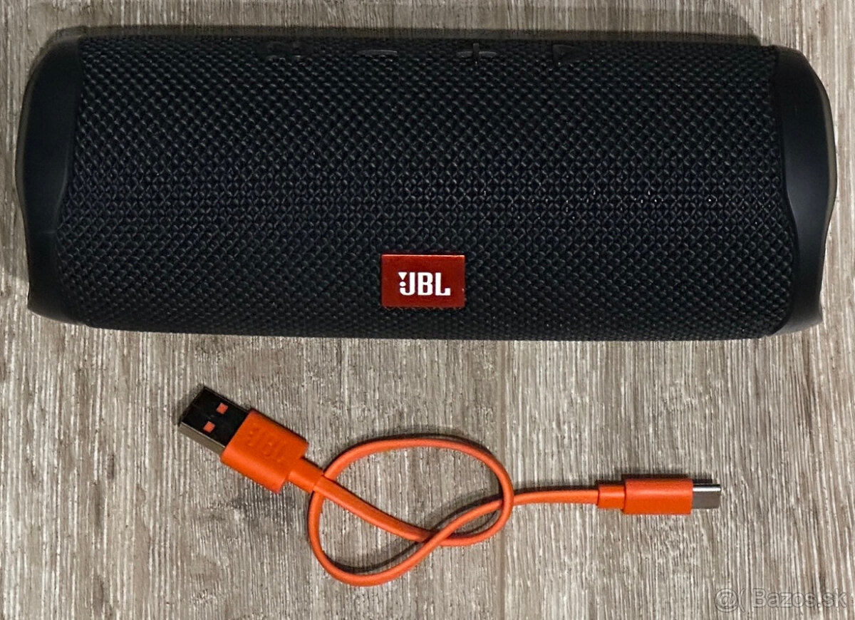 JBL Flip 5