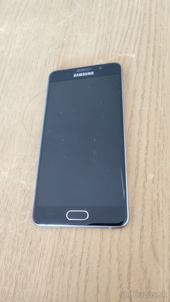 SAMSUNG A3