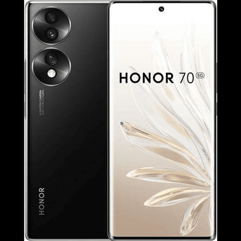 Honor 70 5g