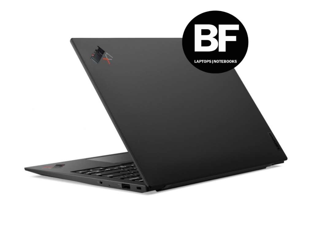 Lenovo ThinkPad x1 Carbon G9 | i7 16GB Touch