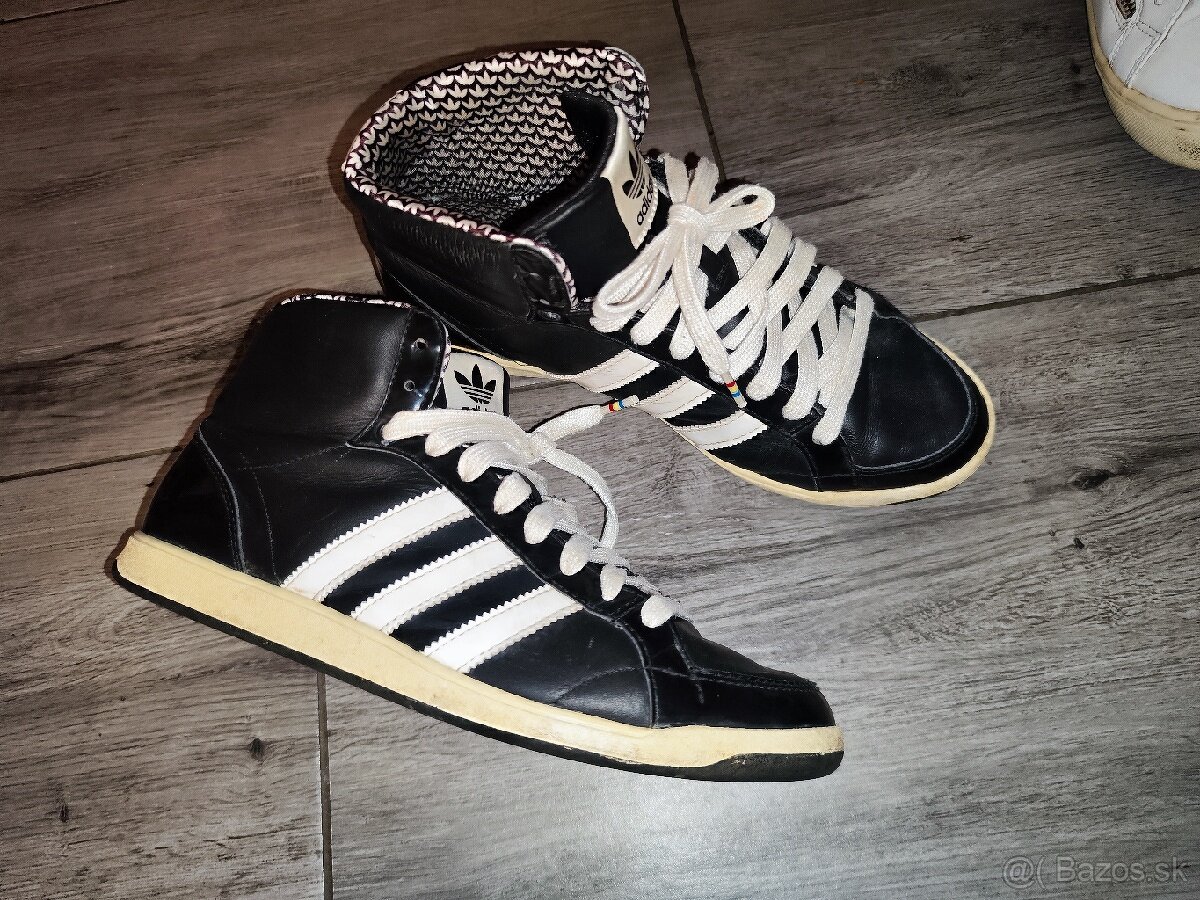 Adidas Originals veľ 40