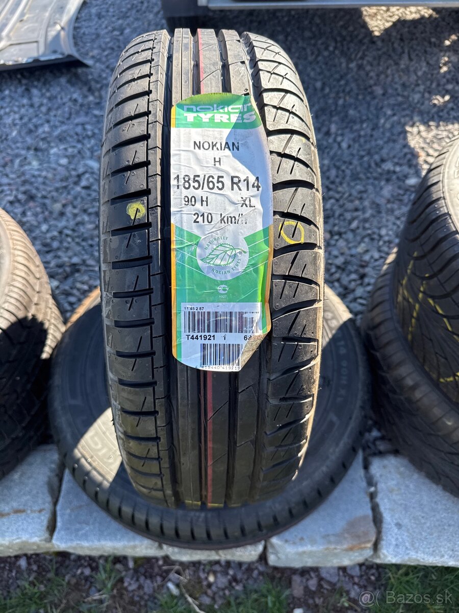 185/65r14