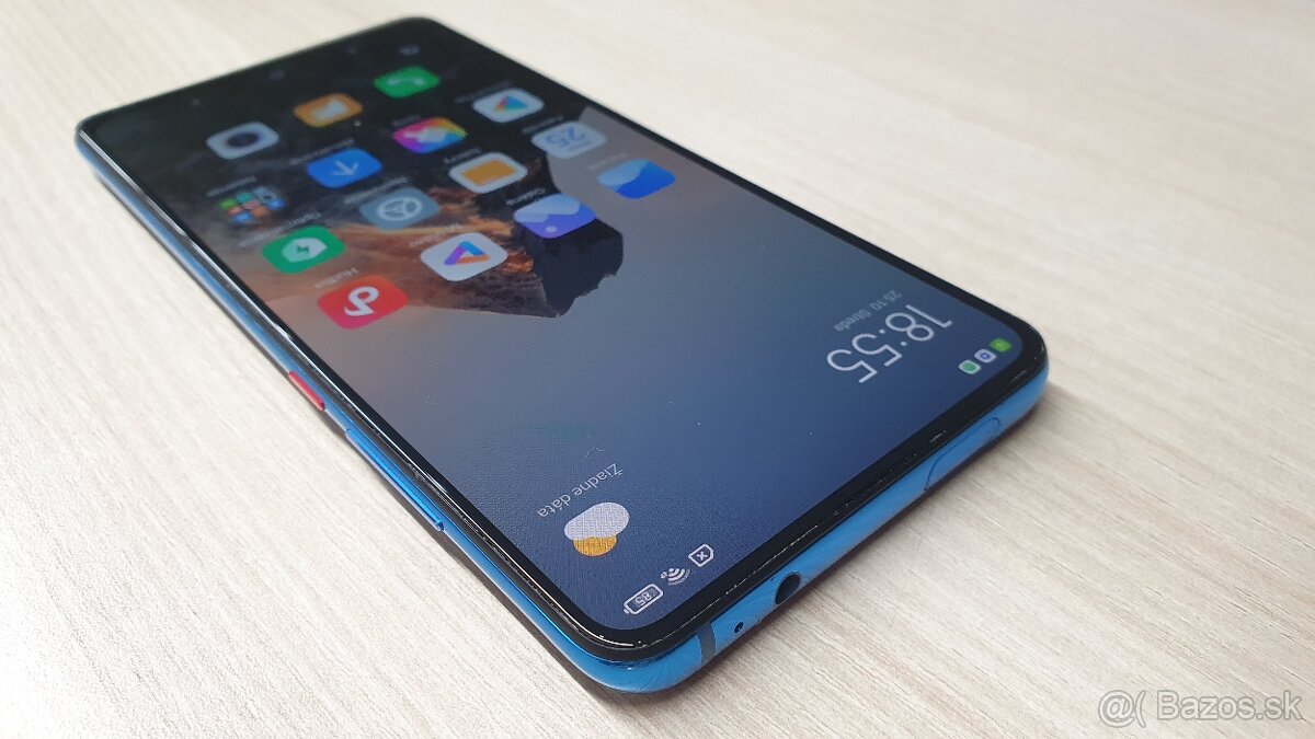 Xiaomi Mi 9t Pro 128 GB