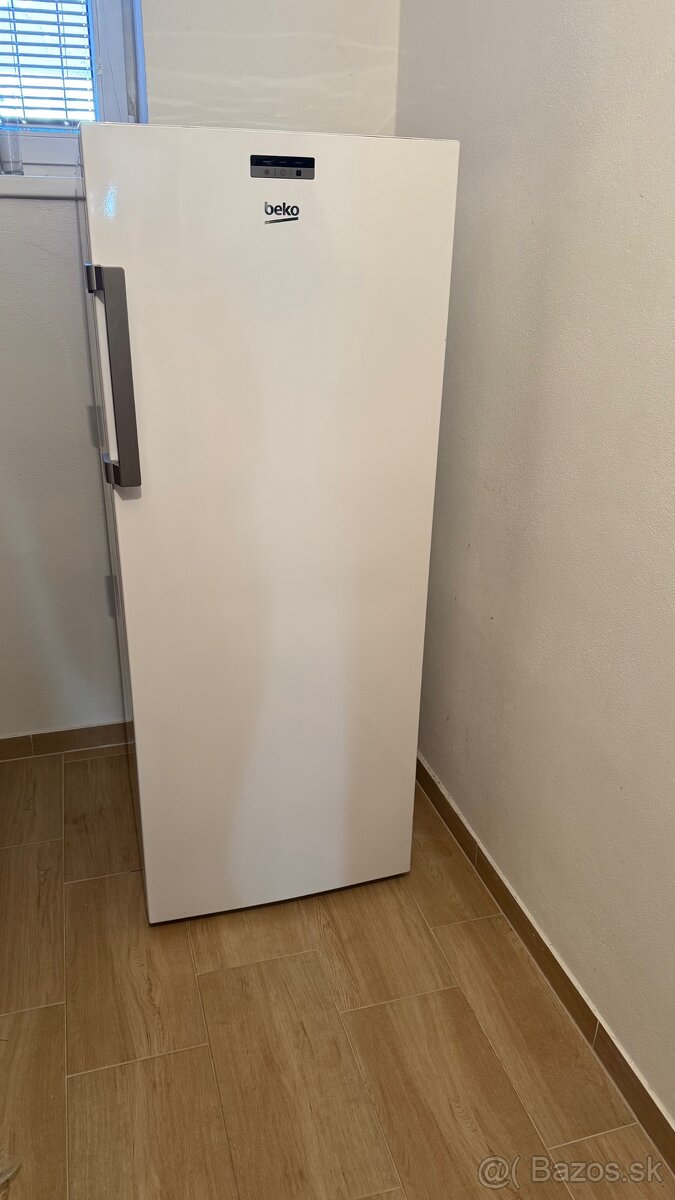 BEKO RFSA240M23W