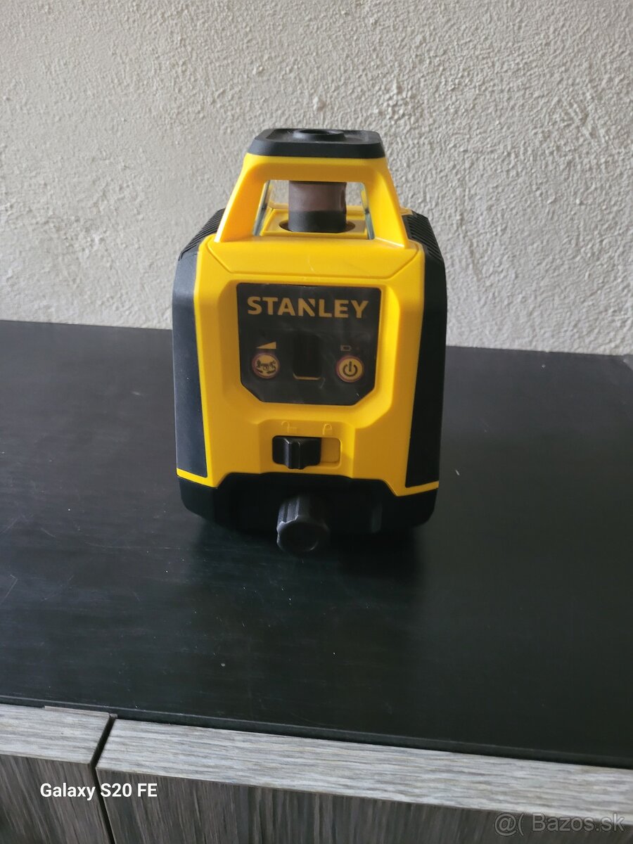 Laser STANLEY