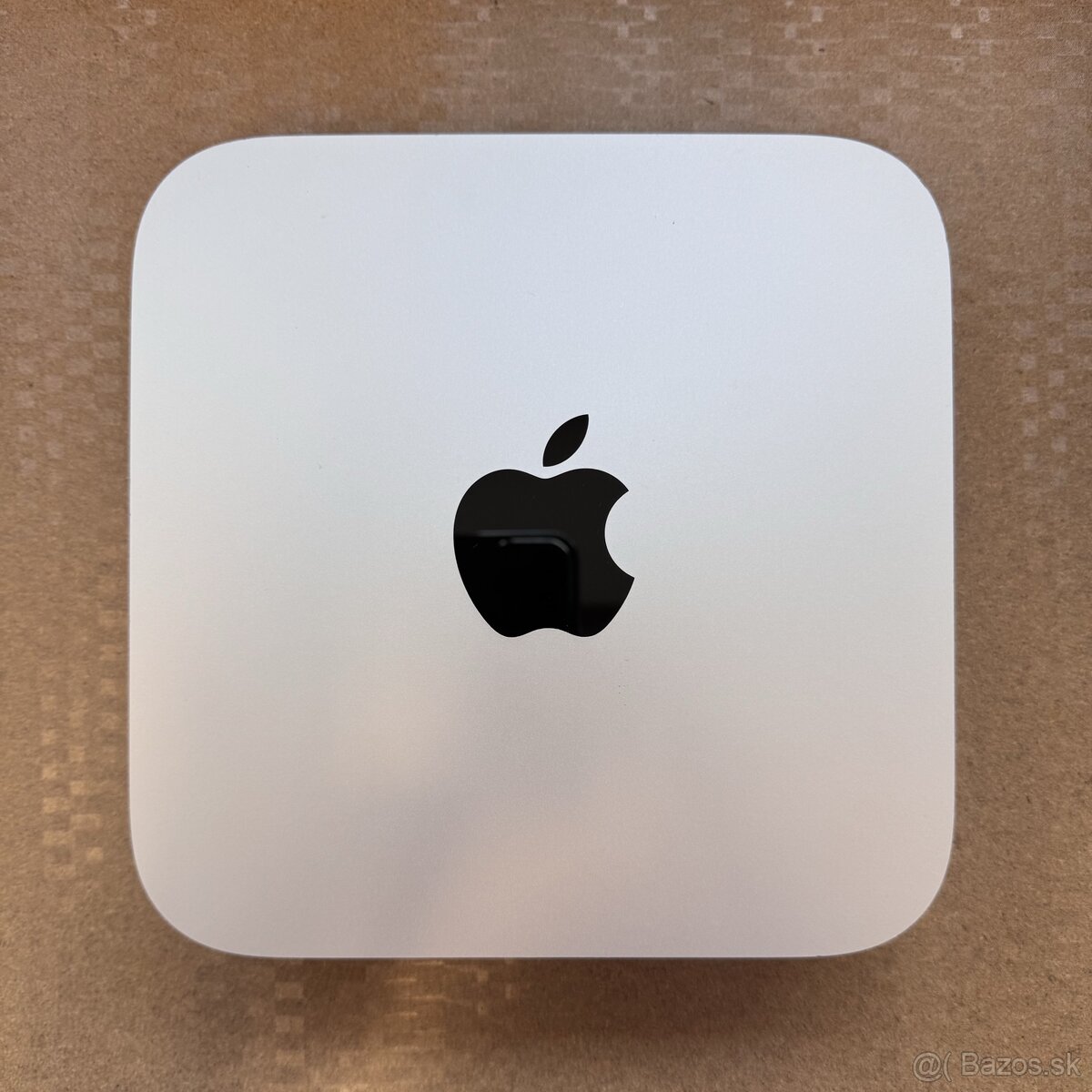 Mac Mini M1 2020