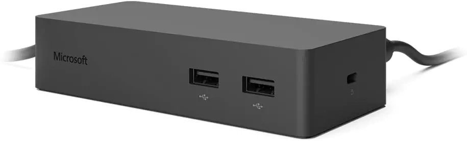 Microsoft Surface Dock 1661