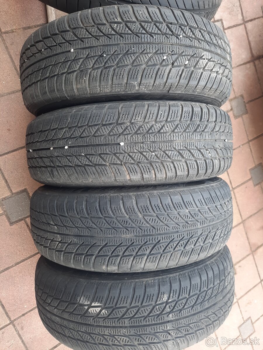 zimne 185/65 r15