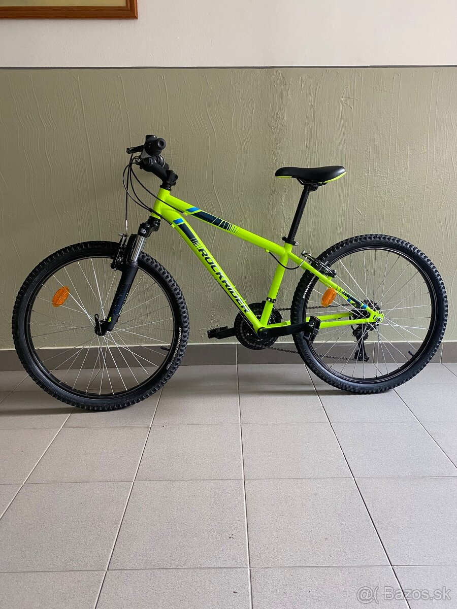 bicykel 24”