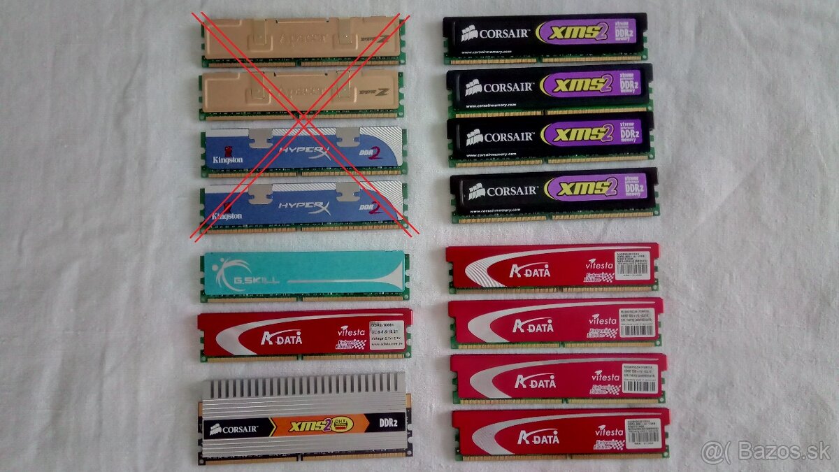 DDR2