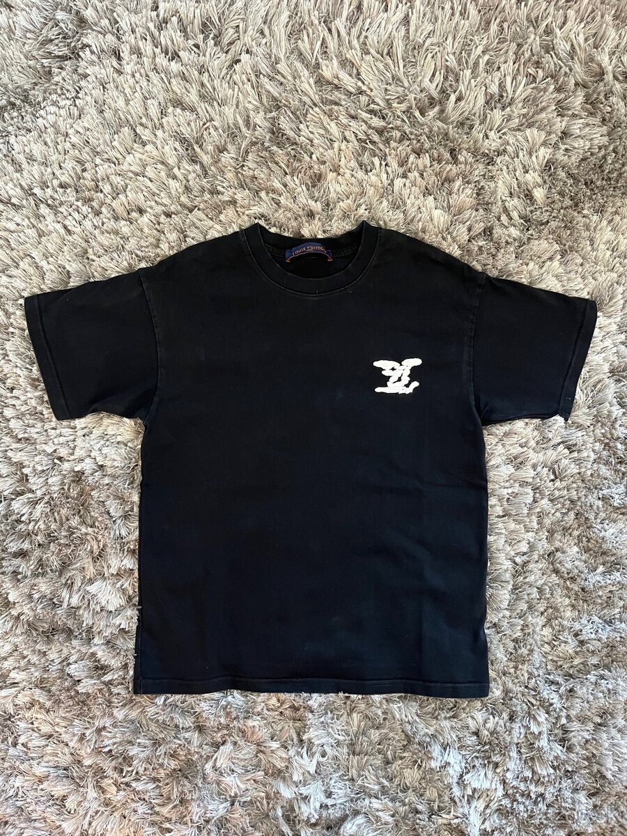 Louis Vuitton T-Shirt