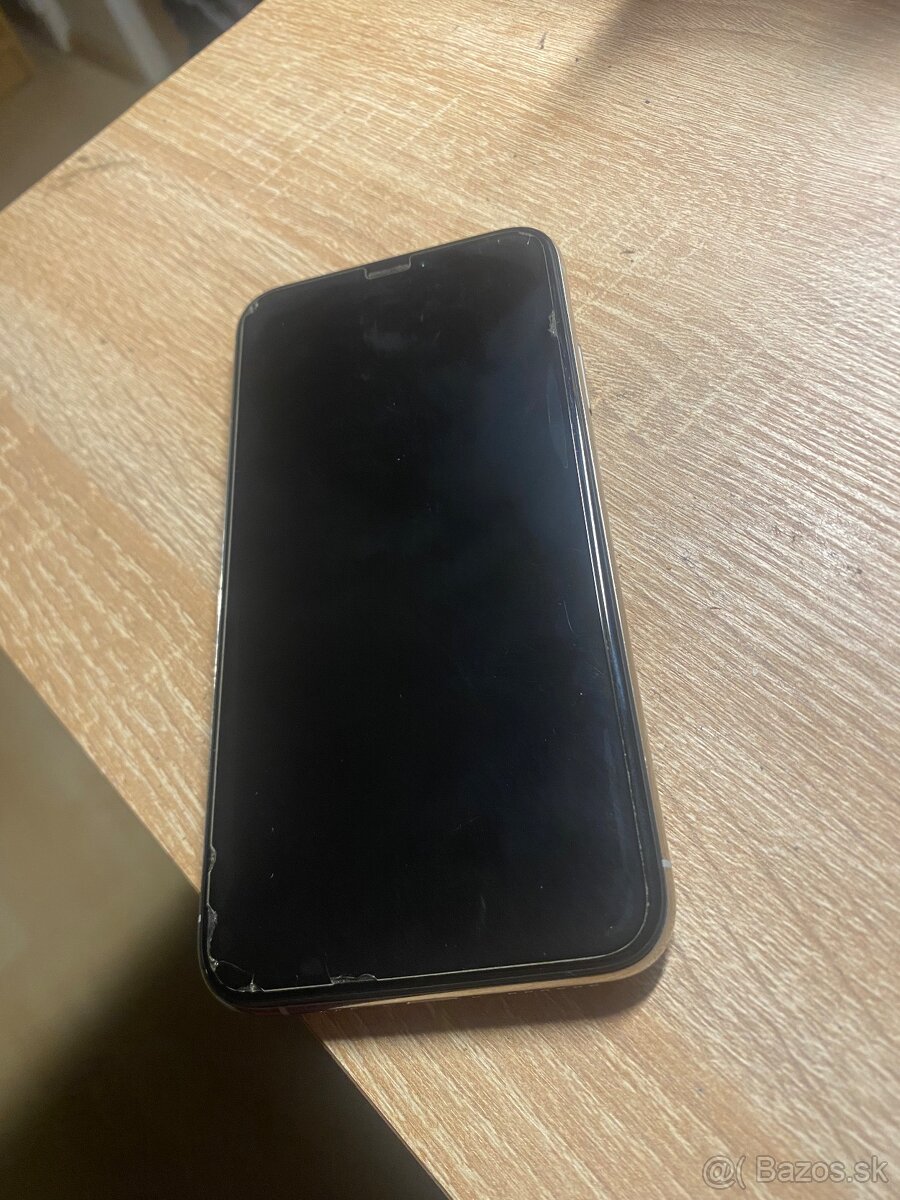 Apple iPhone XS 64gb