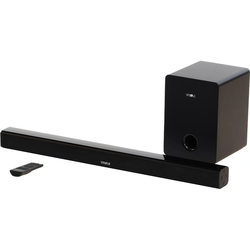 Soundbar Vivax7080