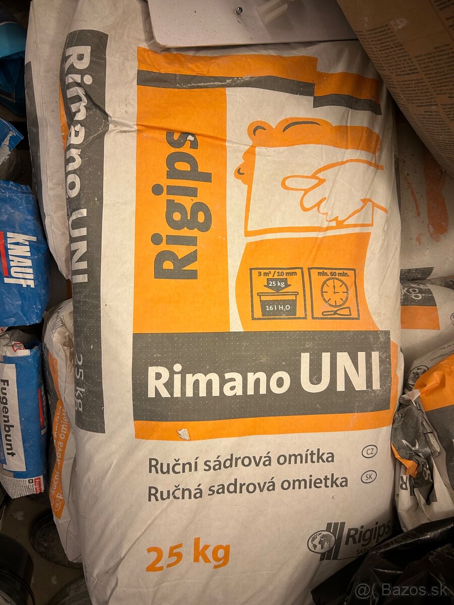 Rimano uni