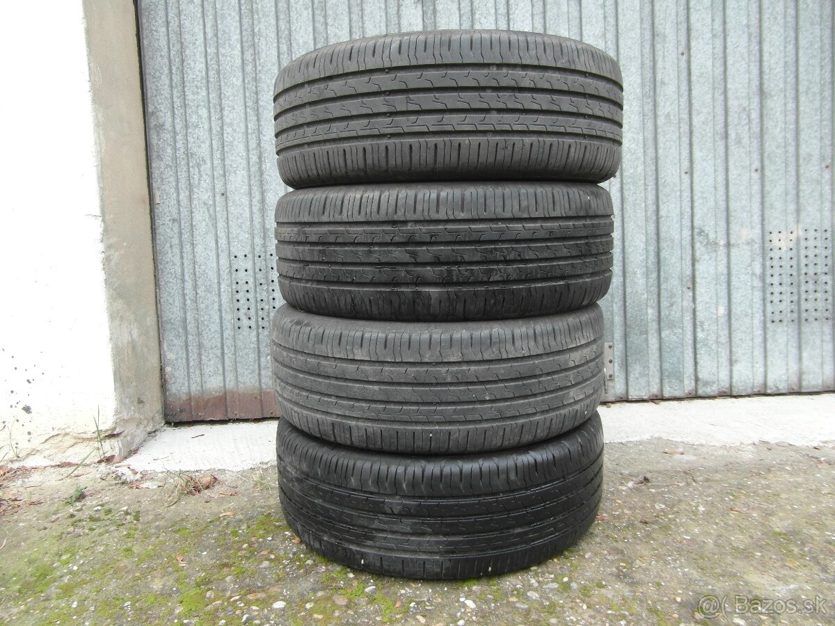 205/55 R16