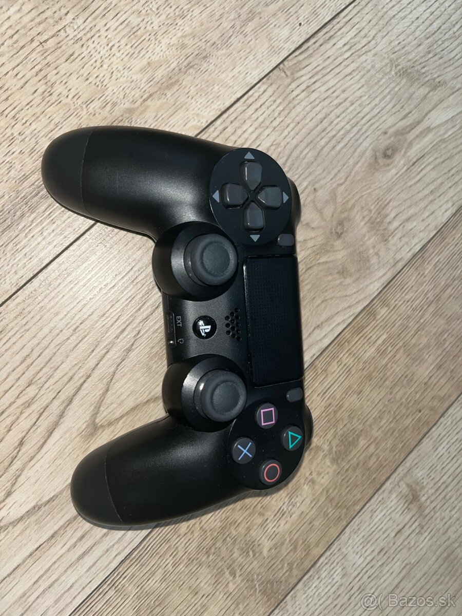 playstation 4 slim Prosím vás, aby ste sa posunuli nadol