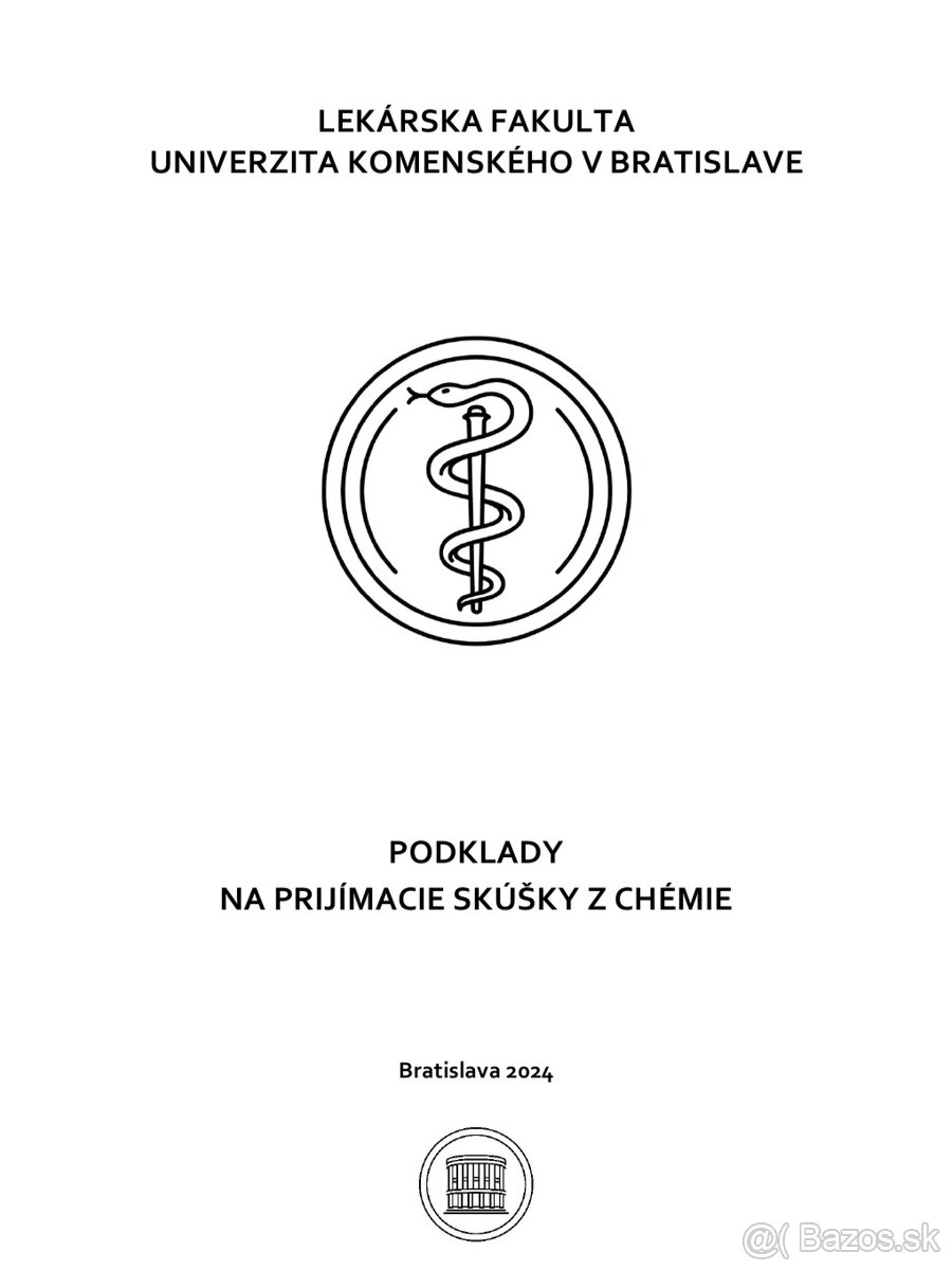 LFUK medicína podklady ( otázky ) PDF spolu za 5€