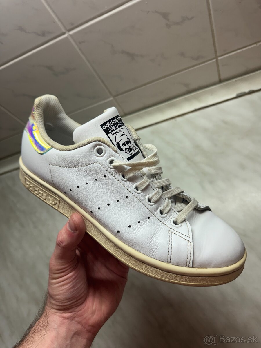 Adidas Stan Smith