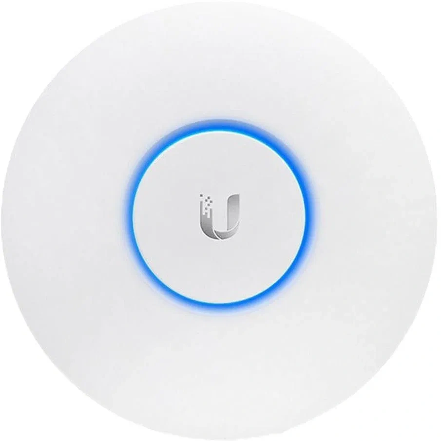 Ubiquiti UniFi UAP-AC-PRO