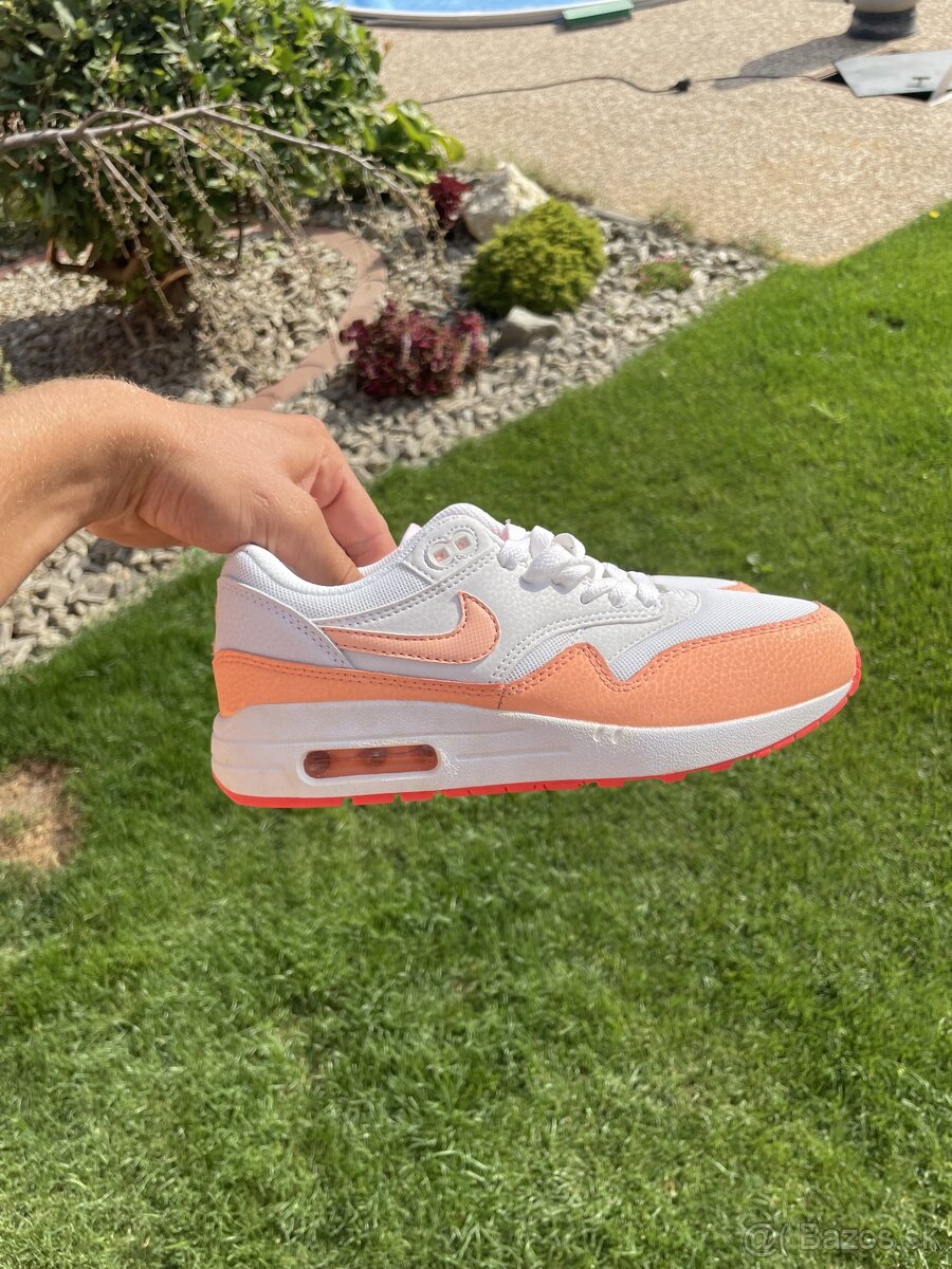 Air Max 1 Essential Nike