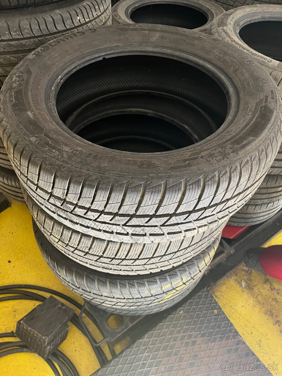 205/60R16