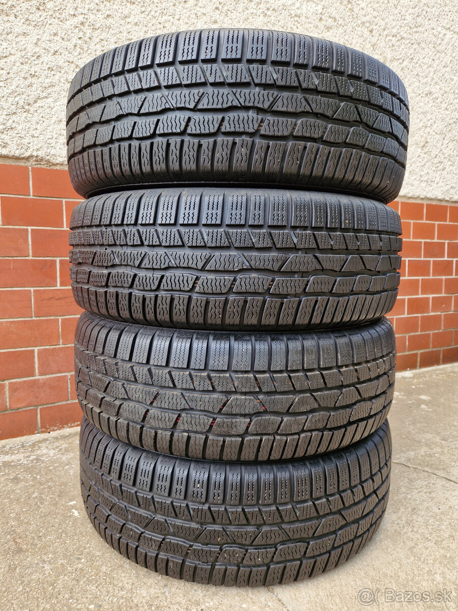 205/60 r16 zimne pneumatiky 205/60/16