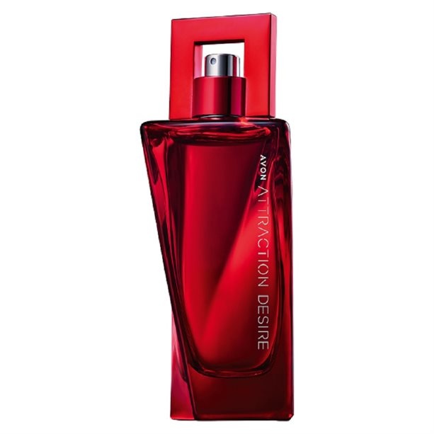 Attraction Desire 50 ml