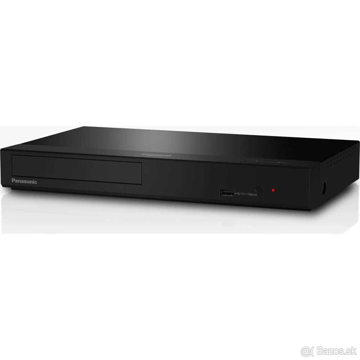 PANASONIC DP-UB150 Blu-ray 4K UHD