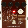 Predam Electro Harmonix C9 Organ Machine