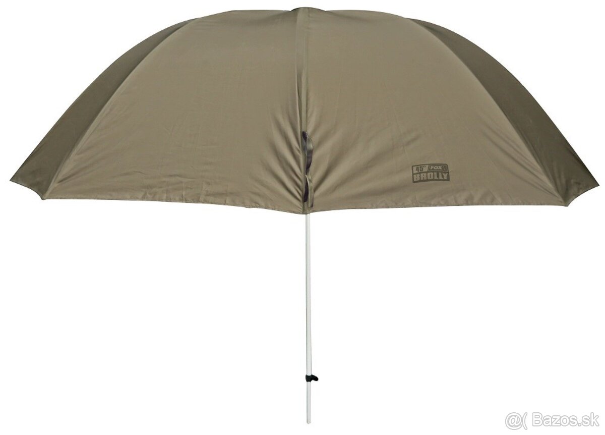 FOX 45” Brolly