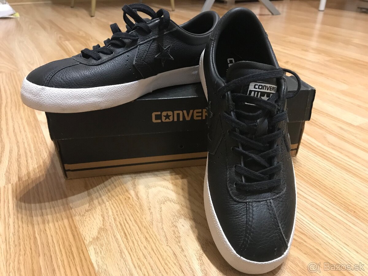 Converse tenisky