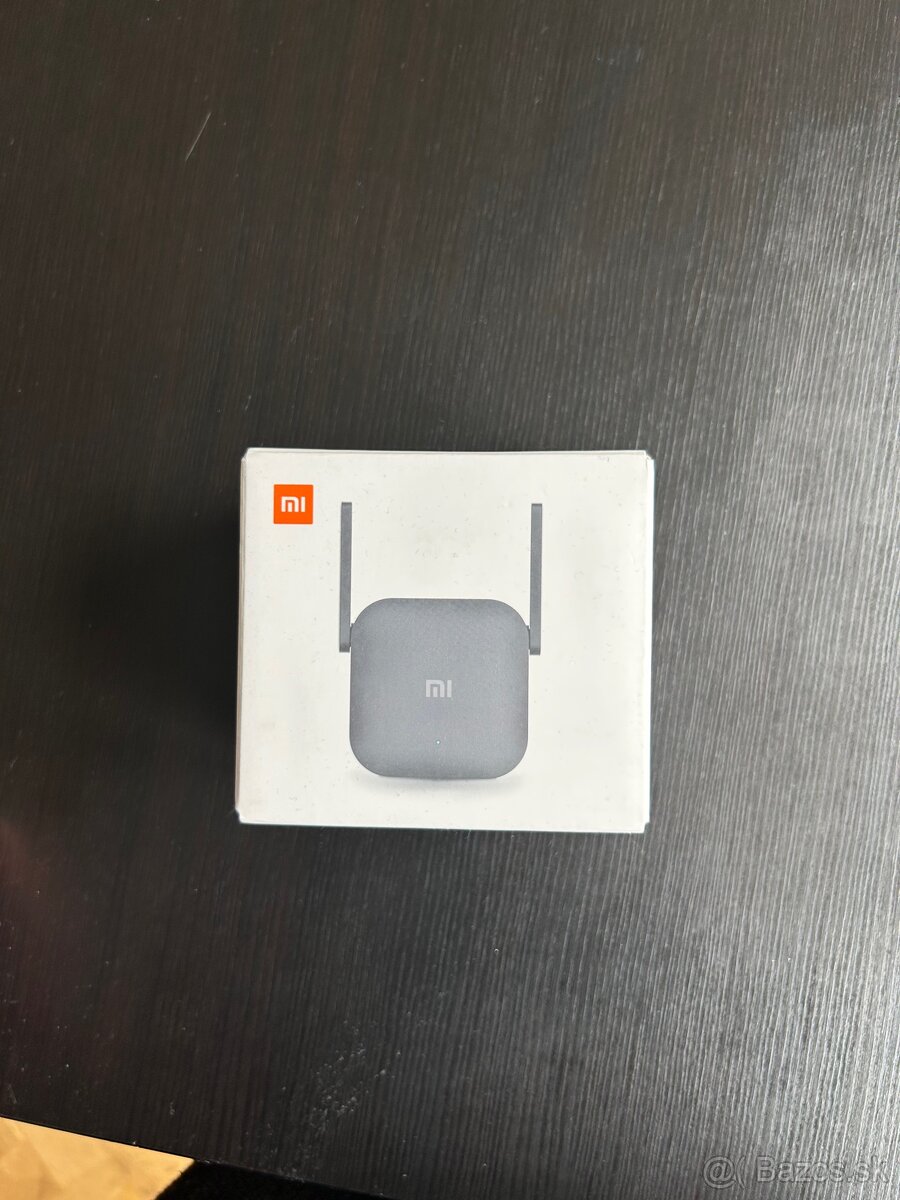 Xiaomi Mi WiFi Range Extender Pro