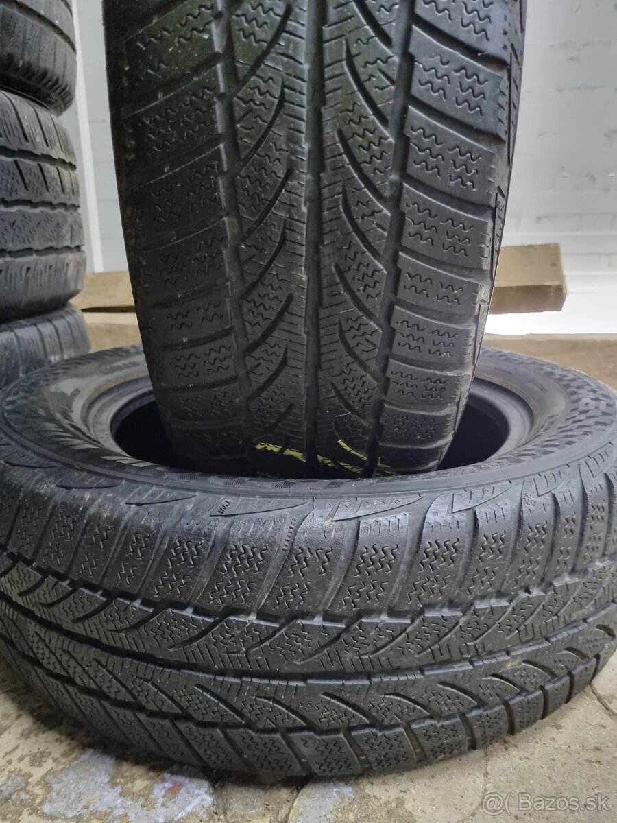 185/60R14