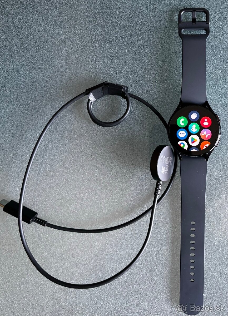 Samsung galaxy Watch 5