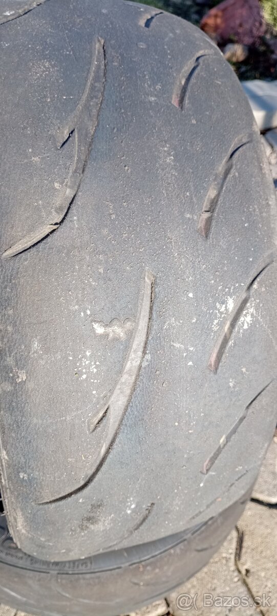 175/50 R13 semislick