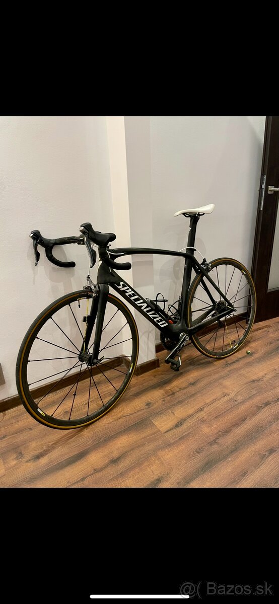 Specialized Venge